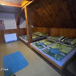 Horska U Spicaku 요세푸프 둘